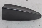 Power Antenna Bmw X3 2005 1064993. Fixed Price $49.99.