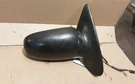 Passenger Side View Mirror Power 2 Door Convertible Fits 95-00 Cavalier 563474. Fixed Price $75.00.