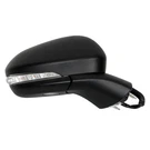 Labwork Right Side View Mirror With FS7Z17682DA-PFM Ford Fusion 2015-2017. Fixed Price $60.11.