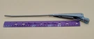 D77Z-17526-B New Ford Oem Nos Wiper Arm Assembly. Fixed Price $28.00.