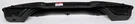 86631-D5500 Oem Kia Optima (us Built) Rear Bumper Reinforcement. Fixed Price $119.99.