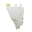 94-02 Dodge Ram Oem Mopar Cummins Washer Bottle Diesel 5066540AA 92995. Fixed Price $69.00.
