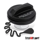 1X Fuel Tank Filler Cap For Volvo C30 2007-2013 C70 2006-2013 S40 2004-2012 V50. Fixed Price $12.18.