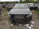 Driver Rear Side Door Electric Hatchback Gt Fits 18-20 Elantra 1631472. Fixed Price $495.00.