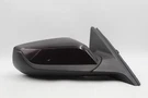 Right Passenger Side Black Cherry Door Mirror 2020 Chevrolet Malibu Oem #44568. Fixed Price $140.00.