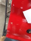 (local Pickup Only) TRANSIT25 2015 Front Door 1948059. Fixed Price $309.90.