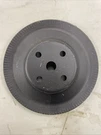 1969-1972 Corvette Nova Camaro Chevelle Gm 3989305 As. Fixed Price $60.00.