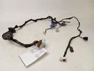 2010 Mitsubishi Outlander Front Left Door Wire Harness. Fixed Price $55.00.