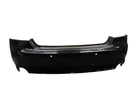 12-15 Audi A7 Quattro Rear Bumper Cover Panel Assembly Black 4G8807067 Oem. Fixed Price $746.70.