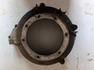 1964 - 1977 Ford Mustang Falcon Mercury Cyl 200 Cid Automatic C4 Bellhousing. Fixed Price $179.65.