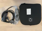 A0005836204 Genuine Mercedes-benz Oem Ev Charging Cable Eqs Eqb 110-120V. Fixed Price $350.99.