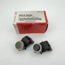 2020 - 2022 Kia Telluride Rear Bumper Parking Aid Assist Sensor 99310 S9200 Oem. Fixed Price $70.00.