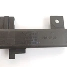 2009 Audi A8 Keyless Entry Antenna Sensor 300909141. Fixed Price $139.50.