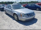 Rear Bumper With Park Assist Opt Ufr Fits 06-08 Dts 1139360. Fixed Price $599.90.