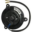 130W 3-BOLT Hole Replacement Volt Electric Radiator Fan Motor High Power. Fixed Price $39.95.