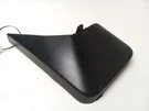 2007 Jeep Commander Rear Left Splash Guard Mud Flap. Fixed Price $41.00.