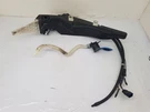 2012-2020 MK3 A5 RS3 Audi A3 Screen Washer Bottle 8V0955449. Fixed Price $60.39.