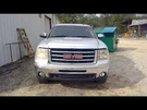 SIERRA150 2013 Running Board Driver Side 958024. Fixed Price $181.90.