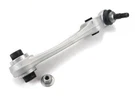 Lemfoerder Control Arm Passenger Side 3621701. Fixed Price $171.29.