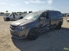 Right Hatchback Strut Oem 2018 Dodge Caravan 68089035AD. Fixed Price $75.00.