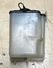 Nos 1969-1972 Ford C9AF-17618-A Windshield Washer Reservoir And Lid C9AF-17B613. Fixed Price $159.95.