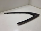 Bmw I4 2023 Electric Glass Trim Rear 5A5C0B3 400KW Genuine. Fixed Price $68.58.
