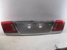 Tail Finish Panel With Lamps For 03-06 Kia Optima. Fixed Price $87.95.