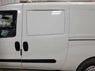 2020 Dodge Promaster City Driver Rear Sliding Door Panel Used 3966381. Fixed Price $560.45.