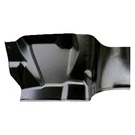 For Chevy Camaro 75-81 Goodmark Front Driver Side Floor Pan Patch Section. Fixed Price $140.87.