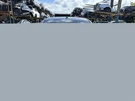 Rear Bumper Cover 4 Door Sedan Journey Fits 10-13 Infiniti G37 1369773. Fixed Price $174.30.