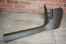 Brown 2013-2016 Audi A4 B8 Front Left Door Kick Sill Scuff Plate Cover Trim Oem. Fixed Price $44.99.