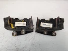 Nos Oem 1969 1970 Ford Mustang Boss 429 Rh & Lh Motor Mounts C9LY-6038-A / New. Fixed Price $475.00.
