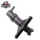 Left Driver Side Headlight Washer Nozzle For Bmw 525I 528I 530I 535I 550I M5 E60. Fixed Price $15.19.