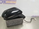 20 Toyota Camry Trd Exterior Side View Mirror Right Passenger Ficosa. Fixed Price $175.00.