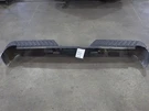 Rear Bumper Styleside With Tow Package Fits 09-14 Ford F150. Fixed Price $249.99.