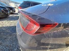 2023 Hyundai Sonata Right Passenger Tail Light Assembly Oem Used 86000 Miles. Fixed Price $271.89.
