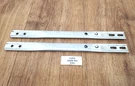 08-13 Oem Bmw E90 E92 E93 M3 Front Strut Brace Support Bar Set. Fixed Price $129.95.