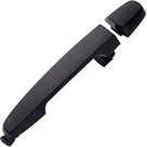 Rear Driver & Passenger Side Door Handle For 03-13 Corolla, RAV4/HIGHLANDER,. Fixed Price $17.68.