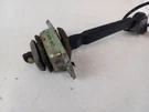 Piston For 2003-2005 Honda Pilot Oem. Fixed Price $63.99.