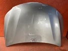 2013 2014 2015 2016 2017 2018 Toyota Avalon Hood Oem 53301-07061. Fixed Price $250.80.