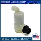 Windshield Washer Pump For Infiniti G35 G37 M35 M45 Nissan Versa 28920-AR000. Fixed Price $10.99.