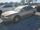Passenger Rear Window Regulator Electric Fits 00-05 Lesabre 4955874. Fixed Price $91.00.