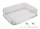 Jr Products 06-30245 Bug Screen. Fixed Price $43.34.