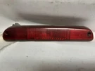 Ranger 1999 High Mounted Stop Lamp 111179. Fixed Price $25.00.