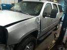 Passenger Right Center Pillar Fits 08-14 Escalade Esv 10201317. Fixed Price $246.33.