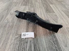 Audi A4 2017-2020 Right Water Box Grommet Mount Bracket Support 8W0971871J. Fixed Price $33.00.