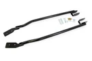 Umi Performance 2002-B 4TH Generation Tubular Subframe Connectors. Fixed Price $349.99.
