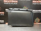 2021 Ford Mustang Gt Glove Box Oem #1147. Fixed Price $119.99.