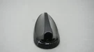 2014-2021 Bmw I3 Electric Top Roof Shark Fin Antenna Gps Radio Cover Black Oem. Fixed Price $59.85.