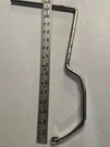 55-67 Ford Distributor Wrench Specialty Tool Cornwell DW-16FMA OW-16FMA. Fixed Price $18.99.